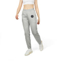 Cozy adidas Unisex Fleece Joggers for Ultimate Comfort