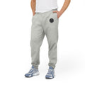 Cozy adidas Unisex Fleece Joggers for Ultimate Comfort