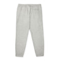 Cozy adidas Unisex Fleece Joggers for Ultimate Comfort