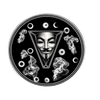 vprostudios